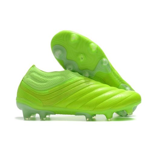 Adidas Copa 20+ FGAG Locatie - Groen_1.jpg